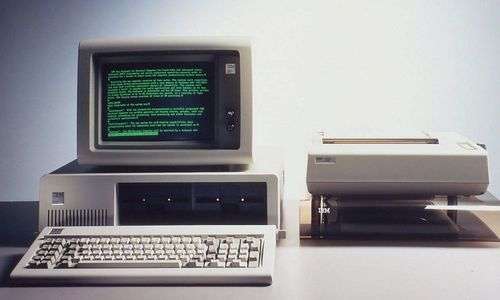 ueber-den-steilen-aufstieg-und-jaehen-fall-des-ibm-pcs ueber-den-steilen-aufstieg-und-jaehen-fall-des-ibm-pcs