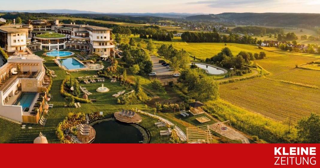 das-wellnesshotel-“larimar”-zeigt-die-kraft-der-symmetrie