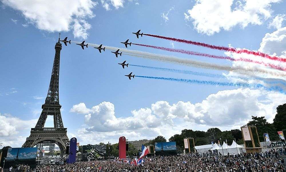 paris-freut-sich-bereits-jetzt-auf-die-olympischen-spiele-2024 paris-freut-sich-bereits-jetzt-auf-die-olympischen-spiele-2024