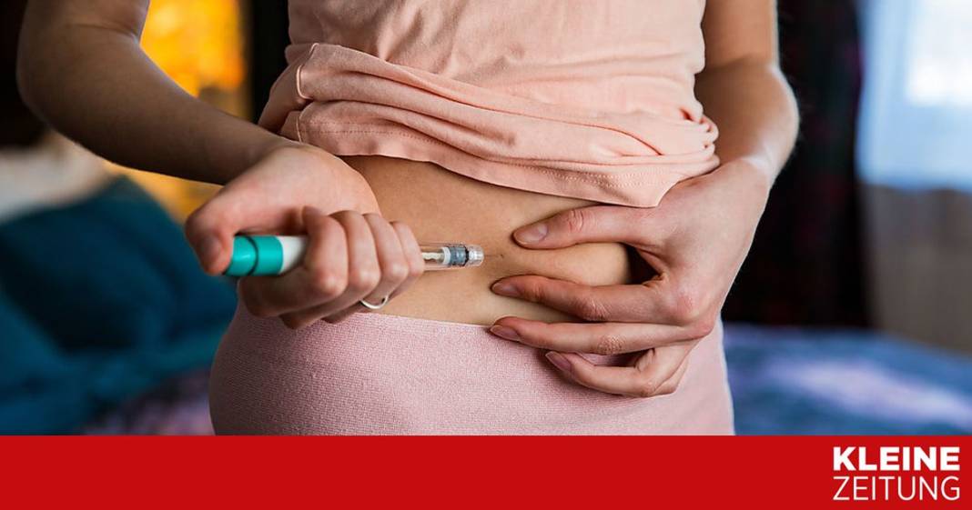 neues-medikament-senkt-blutzucker-und-gewicht neues-medikament-senkt-blutzucker-und-gewicht