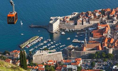 “sicherster-ort-am-mittelmeer”:-52.000-oesterreicher-urlauben-derzeit-in-kroatien “sicherster-ort-am-mittelmeer”:-52.000-oesterreicher-urlauben-derzeit-in-kroatien