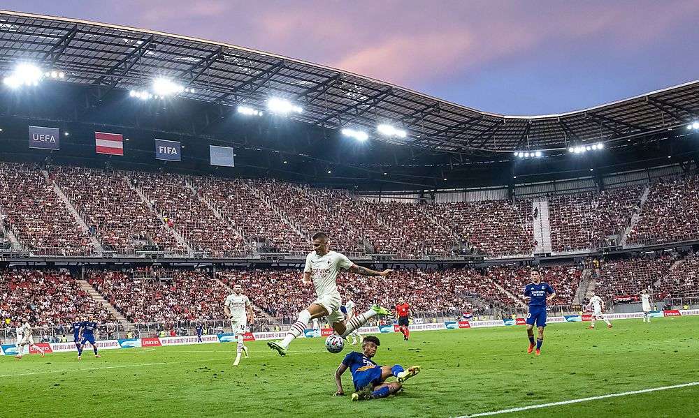 real-und-milan-sorgten-fuer-satte-gewinne real-und-milan-sorgten-fuer-satte-gewinne