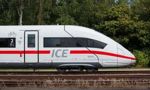 deutsche-bahn-steuert-auf-einen-grossstreik-zu deutsche-bahn-steuert-auf-einen-grossstreik-zu