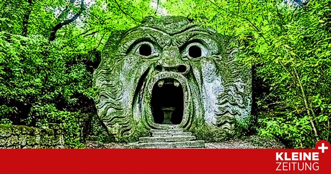 hier-steigt-man-in-die-unterwelt-hinab