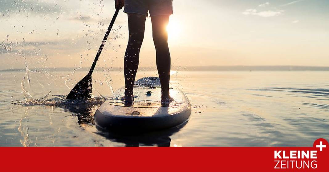 kauf,-ausfahrt,-technik:-was-sie-ueber-das-stand-up-paddeln-wissen-sollten kauf,-ausfahrt,-technik:-was-sie-ueber-das-stand-up-paddeln-wissen-sollten