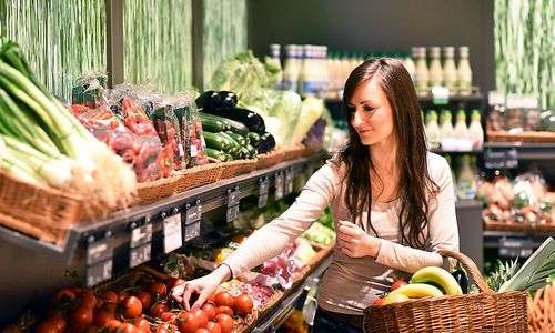 anteil-an-kaerntner-produkten-in-supermarkt-regalen-steigt anteil-an-kaerntner-produkten-in-supermarkt-regalen-steigt