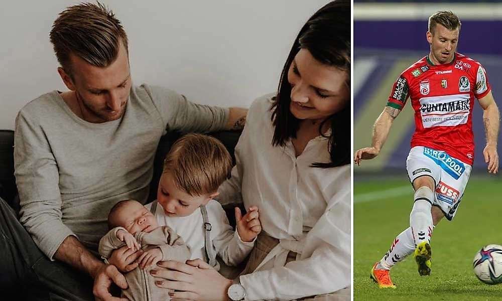 manuel-kerhe:-zwischen-trainerkarriere,-hausbau-und-familie manuel-kerhe:-zwischen-trainerkarriere,-hausbau-und-familie