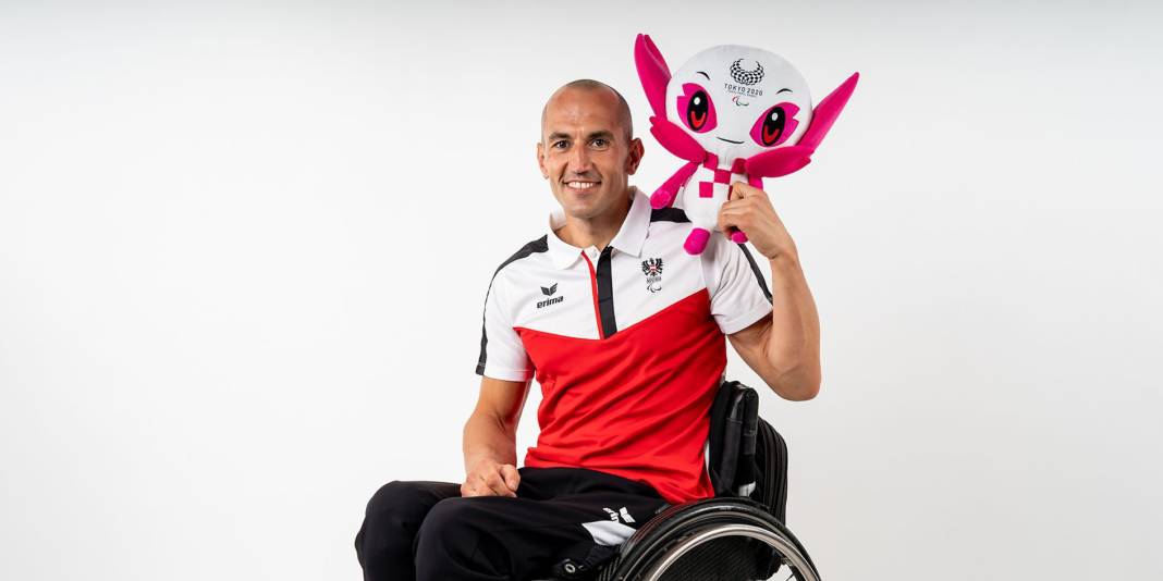 nach-olympia-ist-vor-den-paralympics