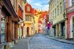 “time”:-die-zehn-besten-orte-in-europa-2021 “time”:-die-zehn-besten-orte-in-europa-2021