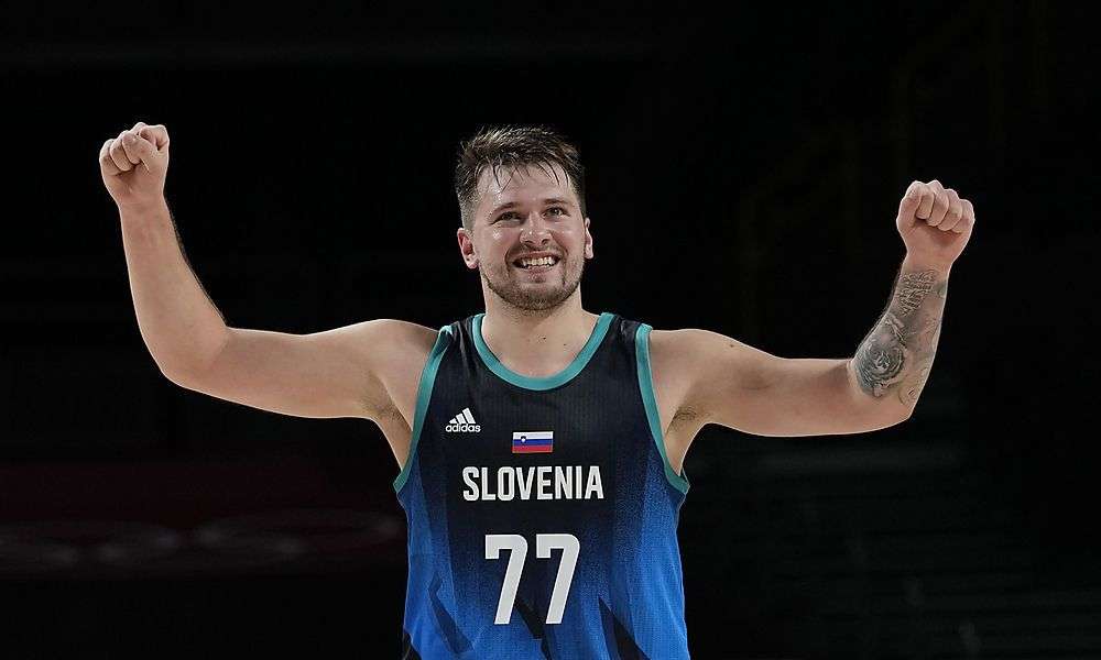 207-millionen-fuer-nba-star-luka-doncic-bei-dallas-mavericks 207-millionen-fuer-nba-star-luka-doncic-bei-dallas-mavericks