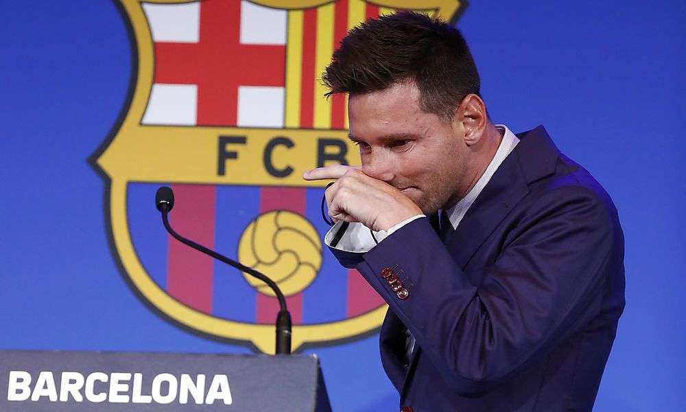 geht-der-messi-deal-auf-ibiza-ueber-die-buehne? geht-der-messi-deal-auf-ibiza-ueber-die-buehne?