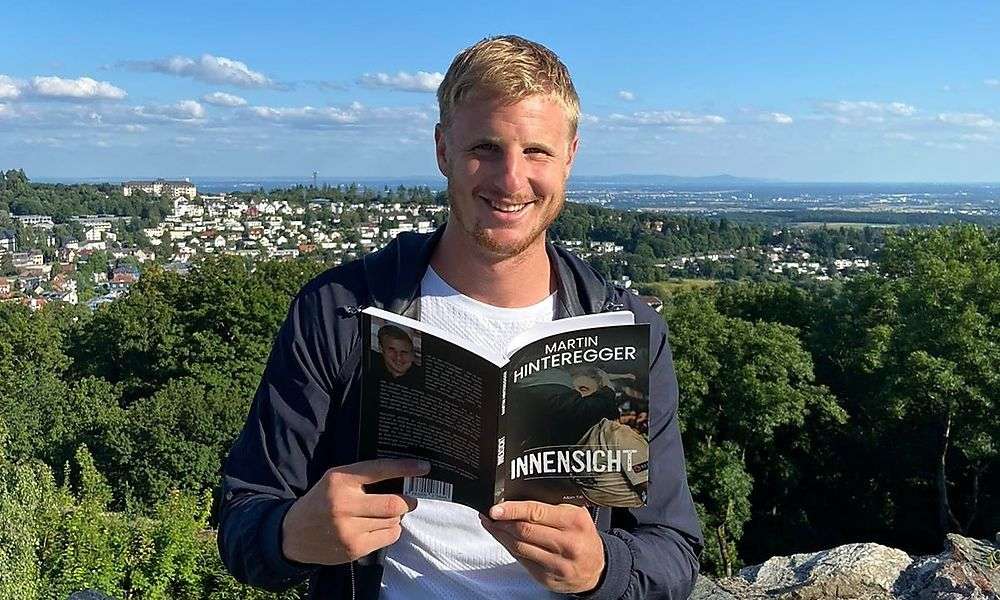 stellen-sie-martin-hinteregger-fragen-zu-seinem-neuen-buch-“innensicht”! stellen-sie-martin-hinteregger-fragen-zu-seinem-neuen-buch-“innensicht”!