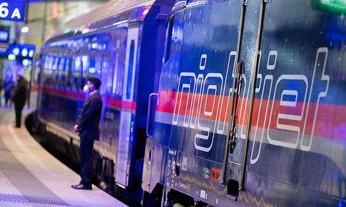 oebb-bestellen-20-neue-nightjets-bei-siemens-mobility oebb-bestellen-20-neue-nightjets-bei-siemens-mobility