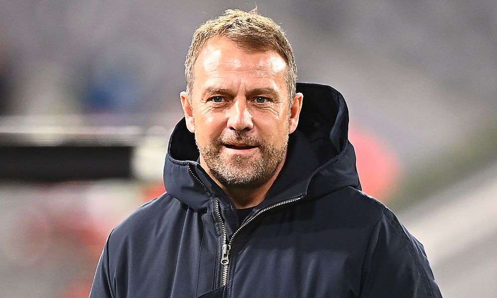 hansi-flick-verlangt-von-spielern-siegermentalitaet hansi-flick-verlangt-von-spielern-siegermentalitaet