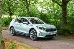 skoda-enyaq:-die-angst-genommen skoda-enyaq:-die-angst-genommen