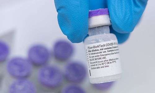 biontech-kurbelt-deutsches-wirtschaftswachstum-um-0,5-prozent-an biontech-kurbelt-deutsches-wirtschaftswachstum-um-0,5-prozent-an
