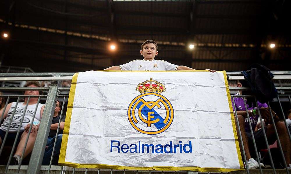 real-madrid-zieht-gegen-fernsehvertrag-von-la-liga-vor-gericht real-madrid-zieht-gegen-fernsehvertrag-von-la-liga-vor-gericht