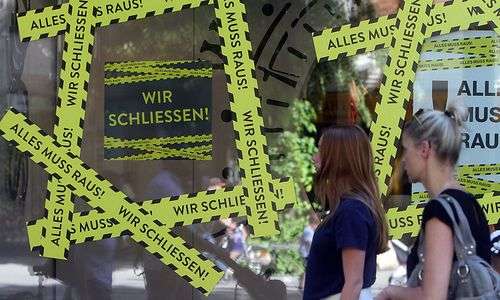 tausende-insolvenzen-weniger-als-in-normalen-jahren tausende-insolvenzen-weniger-als-in-normalen-jahren