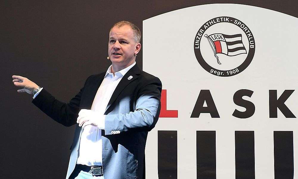 bundesliga-verfahren-gegen-den-lask-eingestellt bundesliga-verfahren-gegen-den-lask-eingestellt