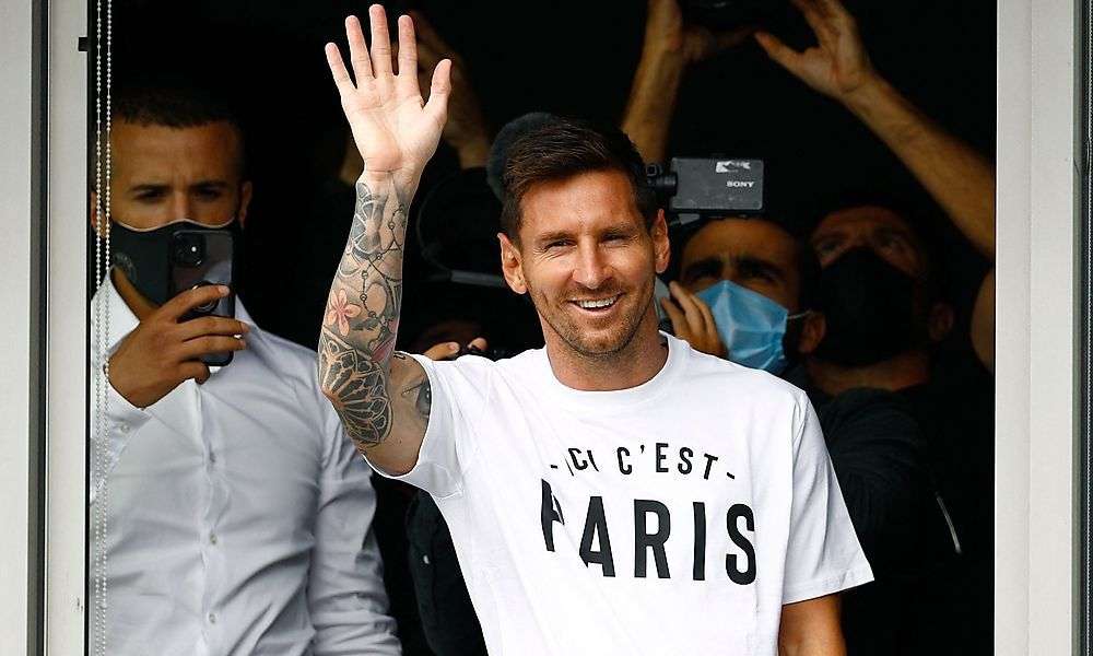 wechsel-zu-psg-ist-fix!-lionel-messi-ist-bereits-in-paris wechsel-zu-psg-ist-fix!-lionel-messi-ist-bereits-in-paris