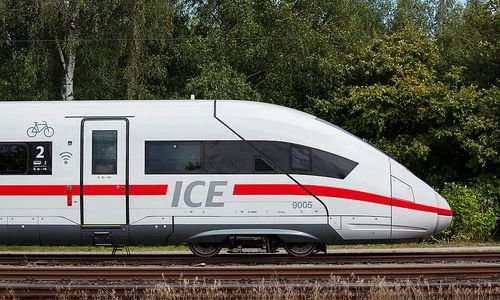 mitten-in-ferienzeit:-streik-bei-deutscher-bahn-hat-begonnen mitten-in-ferienzeit:-streik-bei-deutscher-bahn-hat-begonnen