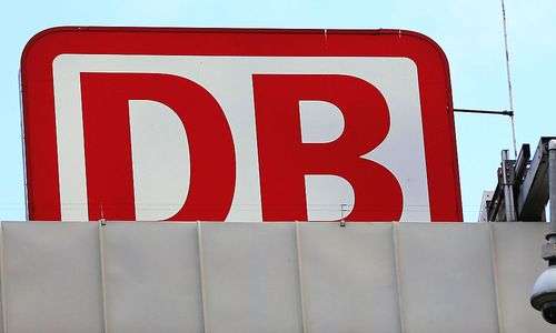 streik-bei-deutscher-bahn-hat-begonnen streik-bei-deutscher-bahn-hat-begonnen