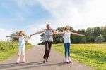 die-familie:-die-beste-aller-ausreden die-familie:-die-beste-aller-ausreden