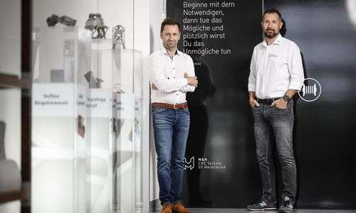 investor-kilger-steigt-auch-bei-ilzer-3d-druck-spezialist-m&h-ein investor-kilger-steigt-auch-bei-ilzer-3d-druck-spezialist-m&h-ein