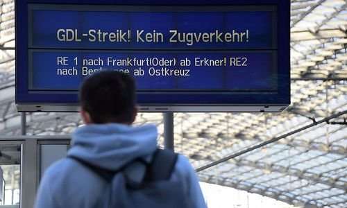 deutscher-lokfuehrerstreik-spuerbar-bis-nach-wien deutscher-lokfuehrerstreik-spuerbar-bis-nach-wien