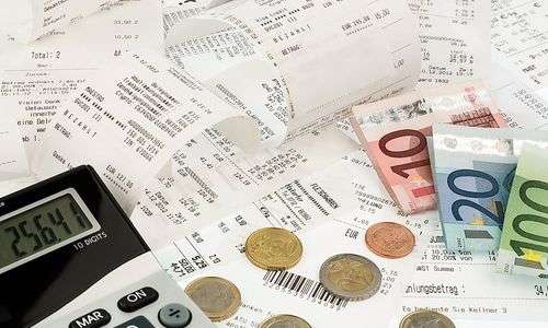 deutschland:-inflation-steigt-auf-3,8-prozent deutschland:-inflation-steigt-auf-3,8-prozent