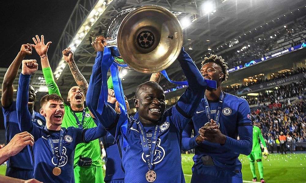 es-geht-um-den-ersten-internationalen-klubtitel-der-saison es-geht-um-den-ersten-internationalen-klubtitel-der-saison