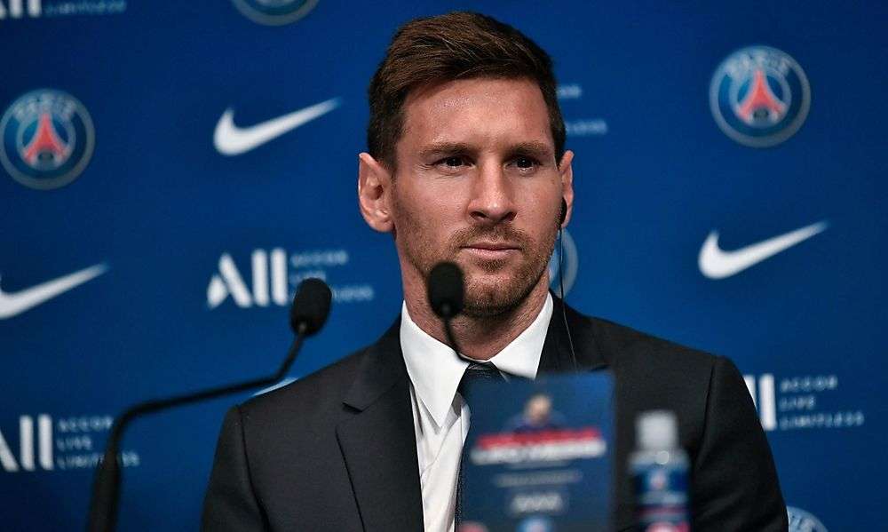 pressekonferenz:-lionel-messi-wird-jetzt-bei-psg-vorgestellt pressekonferenz:-lionel-messi-wird-jetzt-bei-psg-vorgestellt
