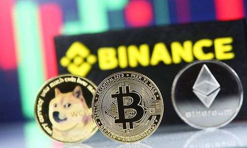 krypto-raub:-hacker-erbeuten-600-millionen-dollar krypto-raub:-hacker-erbeuten-600-millionen-dollar