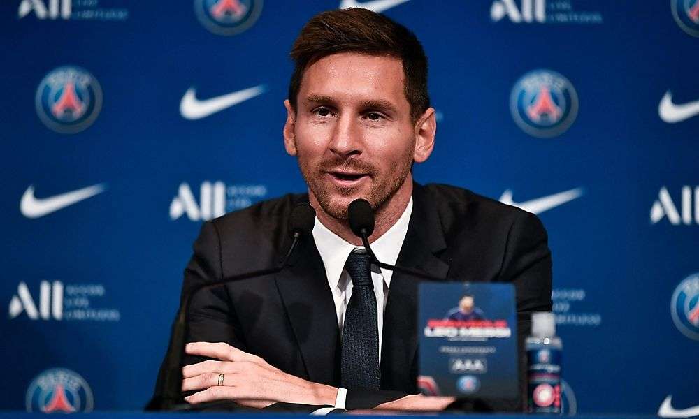 lionel-messi-bei-psg:-“es-waere-schoen,-nach-barcelona-zurueckzukehren” lionel-messi-bei-psg:-“es-waere-schoen,-nach-barcelona-zurueckzukehren”