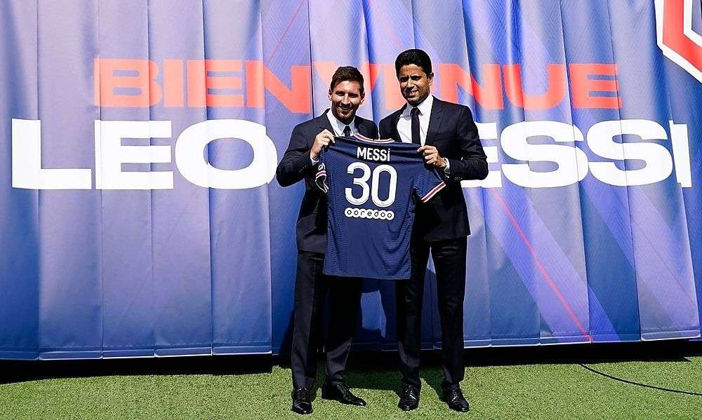 lionel-messi-wird-bei-psg-mit-der-rueckennummer-30-spielen lionel-messi-wird-bei-psg-mit-der-rueckennummer-30-spielen