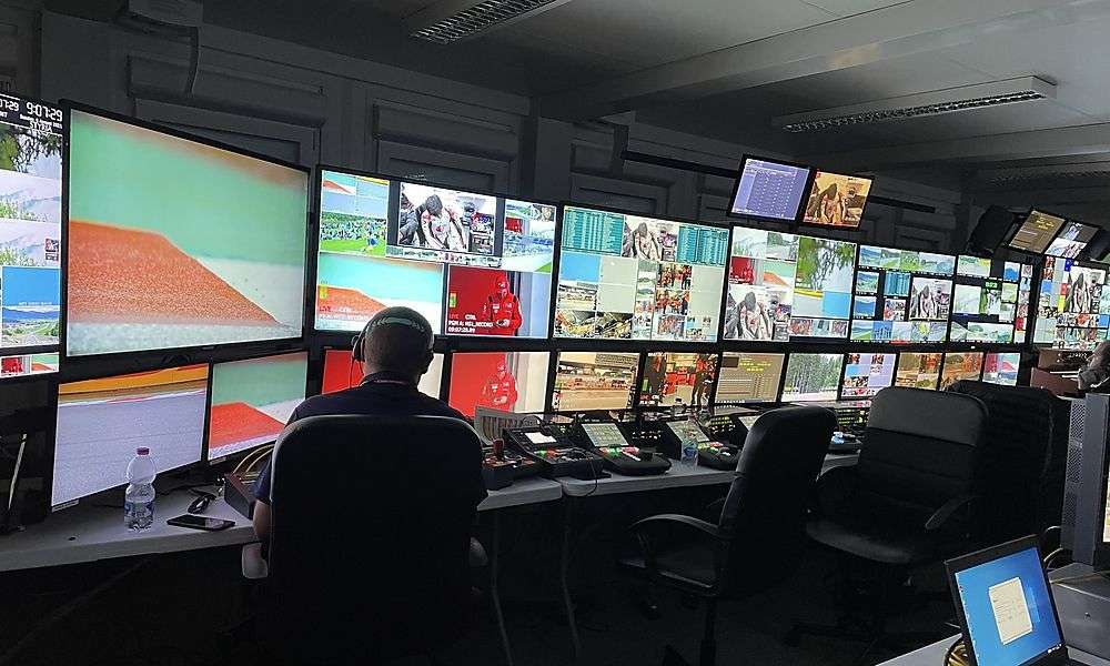 183-kameras:-so-kommt-die-motogp-ins-fernsehen 183-kameras:-so-kommt-die-motogp-ins-fernsehen