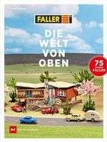 kleine-welt,-was-nun? kleine-welt,-was-nun?