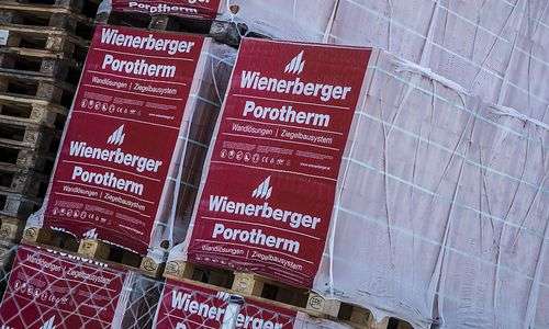baustoff-gigant-wienerberger-mit-“staerkstem-ergebnis-aller-zeiten” baustoff-gigant-wienerberger-mit-“staerkstem-ergebnis-aller-zeiten”