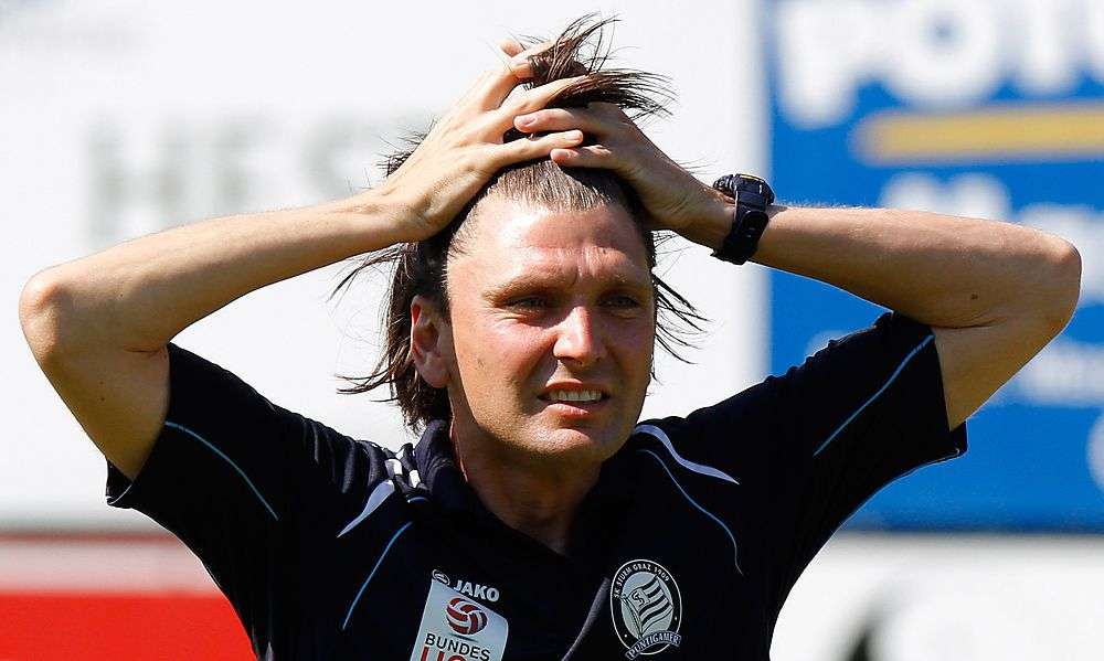 ex-sturm-trainer-peter-hyballa-als-trainer-von-esbjerg-fb-zurueckgetreten ex-sturm-trainer-peter-hyballa-als-trainer-von-esbjerg-fb-zurueckgetreten