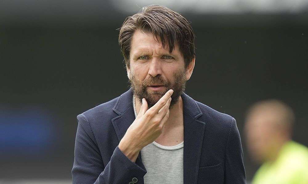 ex-sturm-trainer-peter-hyballa-als-trainer-von-esbjerg-fb-zurueckgetreten ex-sturm-trainer-peter-hyballa-als-trainer-von-esbjerg-fb-zurueckgetreten