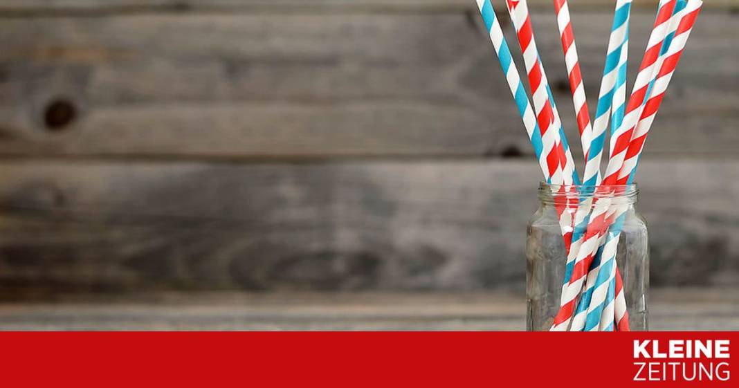 alle-produkte-mit-schadstoffen-belastet