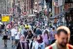 overtourism:-amsterdam-fuehrt-touristenquote-ein overtourism:-amsterdam-fuehrt-touristenquote-ein
