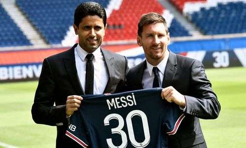 nasser-al-khelaifi:-der-mann,-der-messi-nach-paris-holte nasser-al-khelaifi:-der-mann,-der-messi-nach-paris-holte