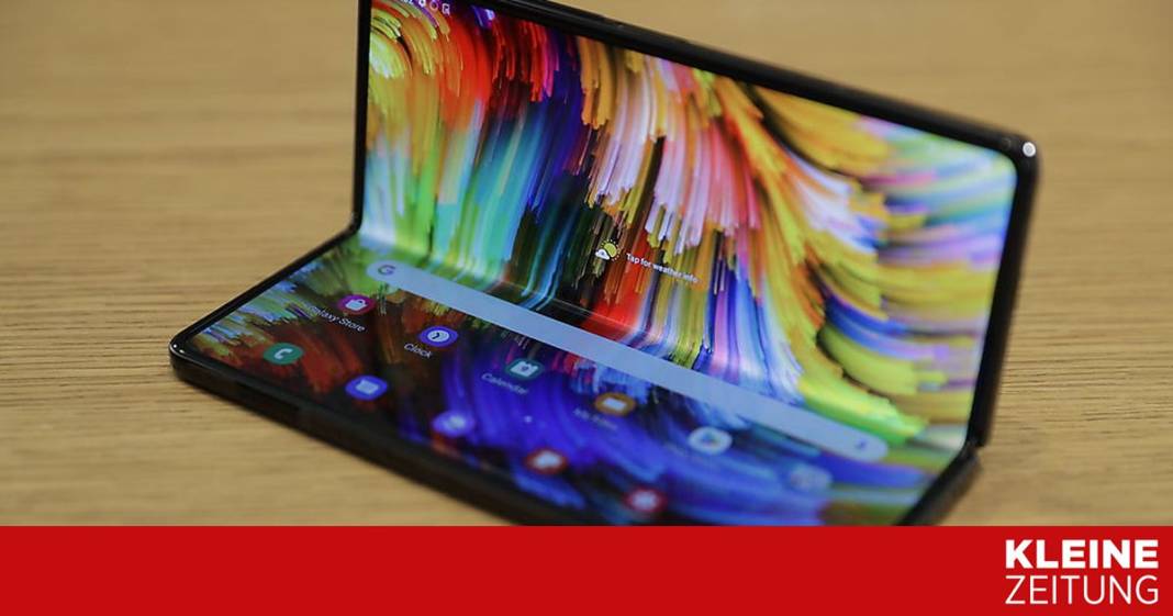 mit-zwei-neuen-falt-smartphones-will-samsung-durchbruch-schaffen