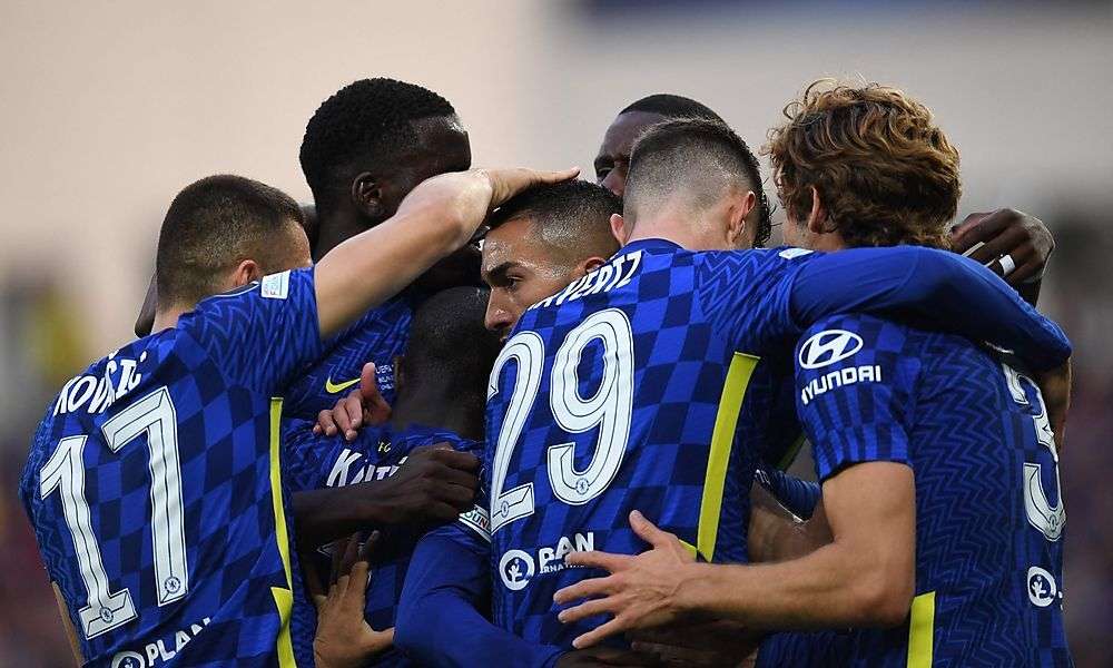 chelsea-zwingt-villarreal-in-elferkrimi-in-die-knie chelsea-zwingt-villarreal-in-elferkrimi-in-die-knie
