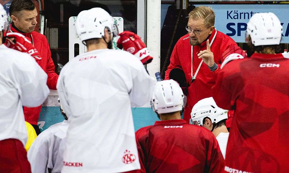 petri-matikainen:-“ich-will-keine-spielchen-spielen” petri-matikainen:-“ich-will-keine-spielchen-spielen”