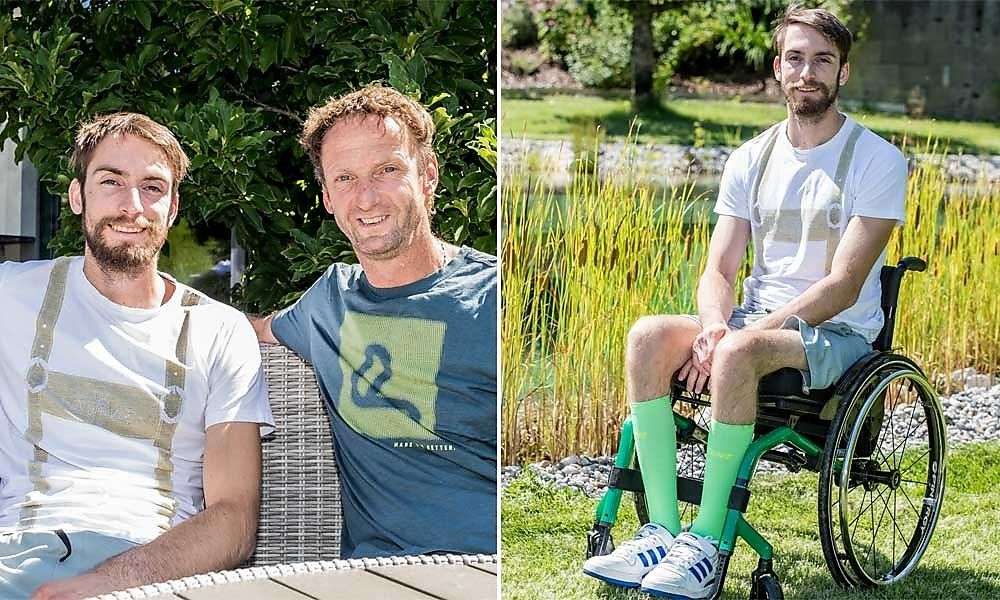 philipp-kuttin-nach-tragischem-unfall:-“ich-habe-meine-beine-nicht-mehr-gespuert” philipp-kuttin-nach-tragischem-unfall:-“ich-habe-meine-beine-nicht-mehr-gespuert”
