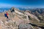 tirol:-eine-dreitausender-wanderung-ueber-dem-oetztal tirol:-eine-dreitausender-wanderung-ueber-dem-oetztal