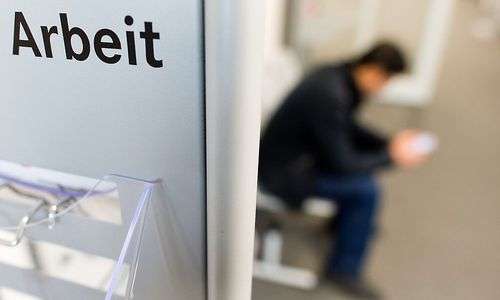 fast-alle-arbeitslosen-in-oesterreich-leben-an-oder-unter-armutsgrenze fast-alle-arbeitslosen-in-oesterreich-leben-an-oder-unter-armutsgrenze