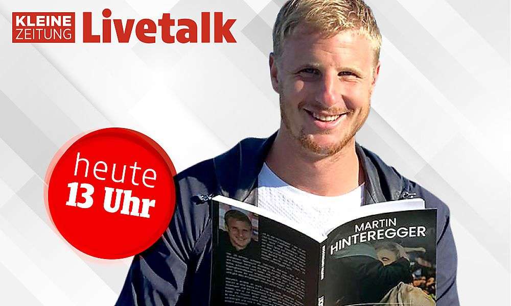 was-wollten-sie-immer-schon-von-martin-hinteregger-wissen? was-wollten-sie-immer-schon-von-martin-hinteregger-wissen?